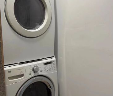 72 Attridge Drive #Room1 - Photo 6