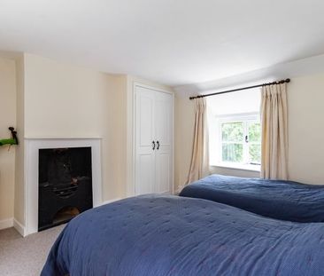 Church Road Nether Worton OX7 - Photo 3