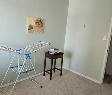 For Lease - 45 Westmount Road Unit# 603, Waterloo, Ontario - Photo 5