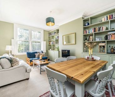 Eardley Road, SW16, London - Photo 6