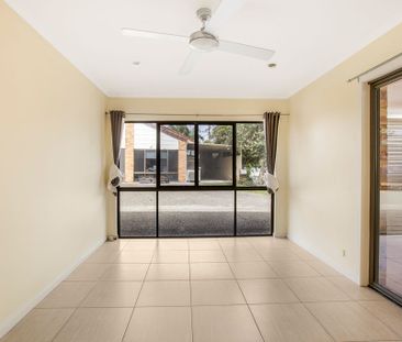 Spacious Coastal Living Just Moments from Buddina Beach - Photo 2