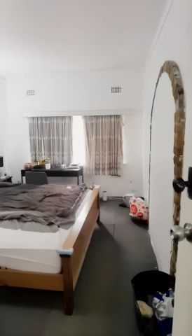 6/23 Meeks street Kingsford, Sydney - Photo 2