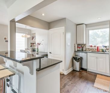 For Lease - 194 Queen Street, Mississauga, Ontario - Photo 6