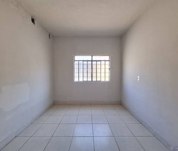 Casa Aluguel - Foto 1