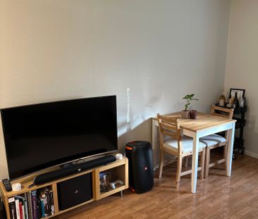 Tvistevägen, Umeå - Photo 3