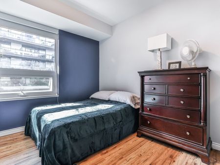 For Lease - 271 Sea Ray Avenue Unit# B118, Innisfil, Ontario - Photo 2