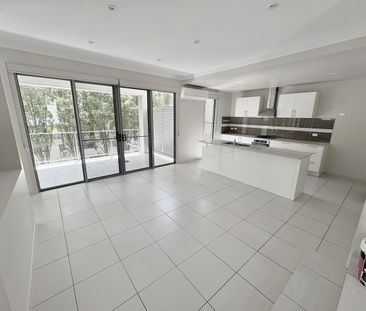 Peaceful, Private & Perfectly Positioned! - Photo 5