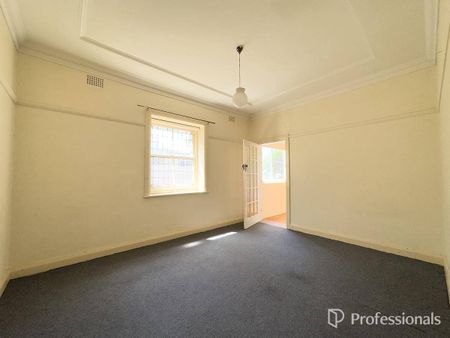 1/79 Upper Street - Photo 3