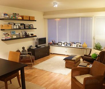 Appartement voor € 890 - Photo 2