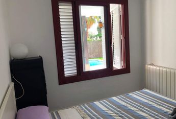 Sitges, Catalonia 08870