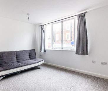 1 bedroom house to rent - Photo 3