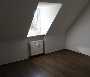 Hier macht wohnen Spaß: ideale 2,5-Zi.-Wohnung mit Ausblick - Photo 3