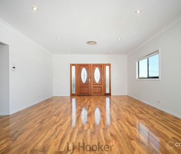 Modern Lakeside Living in the Heart of Speers Point - Photo 1