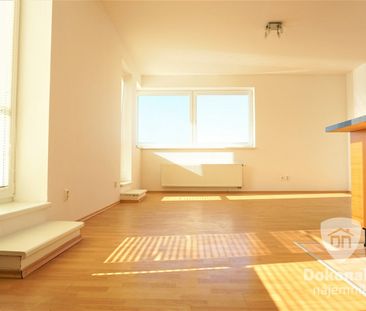 Pronájem bytu 2+kk 62 m² - Photo 6