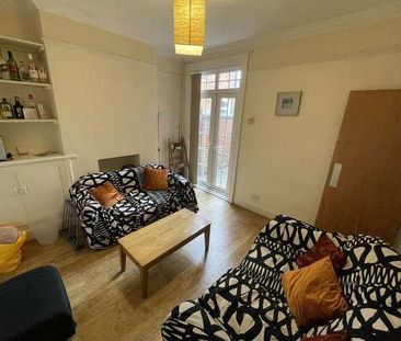 Briton Street, Leicester, LE3 - Photo 1