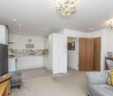 Bramley Avenue, Horam, TN21 - Photo 5