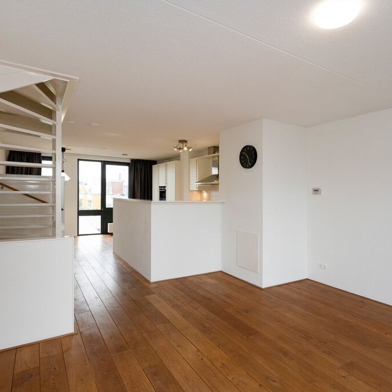 Citadel 81 - Photo 1