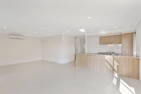 1/36 Weebah Place - Photo 4