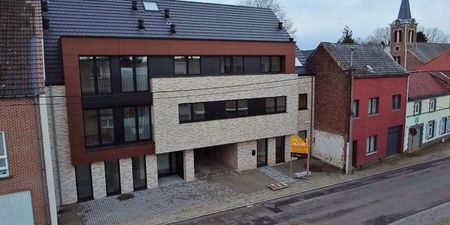 Penthouse te huur in Overijse voor € 1.500 met 3 slaapkamers - Photo 3