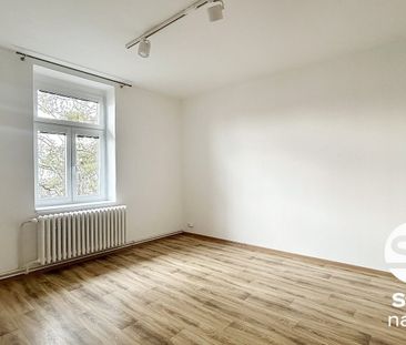 Pronájem bytu 2+1 54 m² - Photo 2