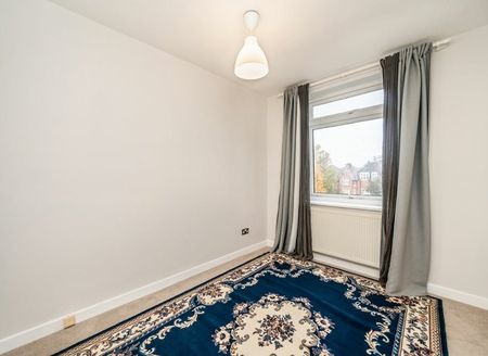 Kersfield Road - Photo 5