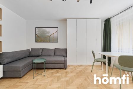 Mieszkanie 32,06 m², Wrocław, Krzyki, Bernarda Pretficza - Фото 4