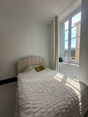 Location appartement t2 à Romans-sur-Isère (26100) - Photo 1