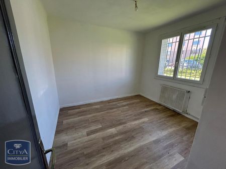 Location Appartement 3 pièces 46m² CARPENTRAS 84200 - Photo 5