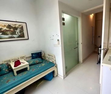 #1 Suites (D14), Apartment - For Rent - Photo 3