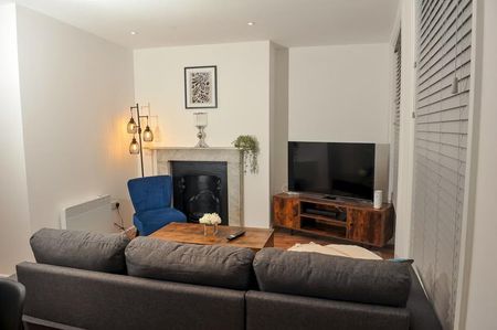 Queens Road - Photo 4