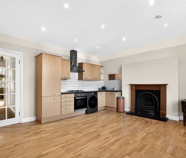 Hamilton Road, Ealing, W5 2EH - Photo 4