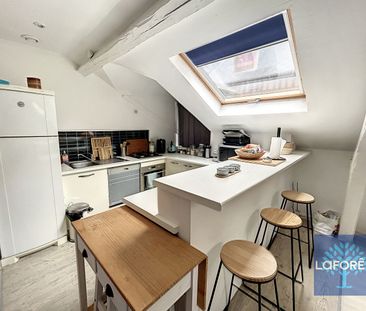 Apartment - Photo 4