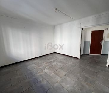 Appartement 3 pièce(s) 2 chambre(s) 78 m² - Photo 1