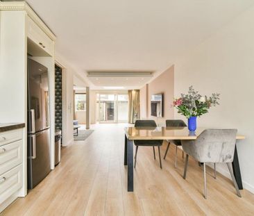 Burgemeester Haspelslaan 218 - Foto 3