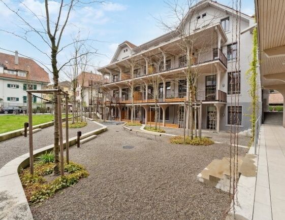 Your new home - Photo 1