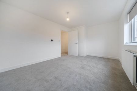 Throwster Drive - Photo 4