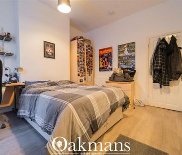 4 bedroom house to rent - Photo 3