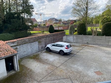 Appartement te huur in Kruisem - Foto 5