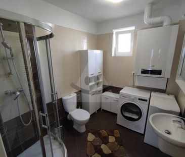 2-izbový byt byt, Bytča, Bytča - Fotografia 6