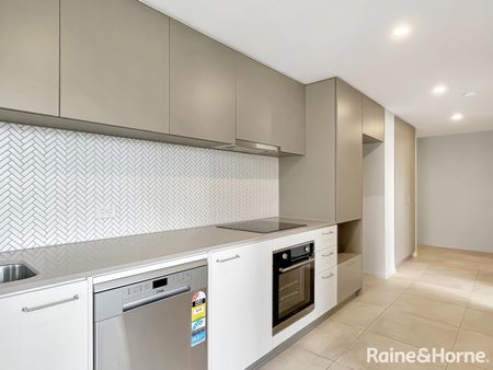 707/38 Oakden Street, Greenway ACT 2900 - Apartment For Rent | Domain - Photo 4