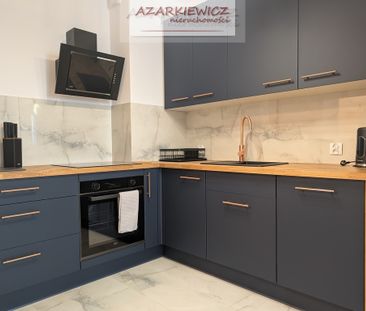 Mieszkanie do wynajęcia, GORZÓW WIELKOPOLSKI, OS. EUROPEJSKIE, , 2 ... - Photo 5