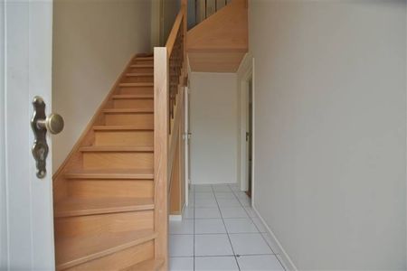 Huis te huur - Foto 3