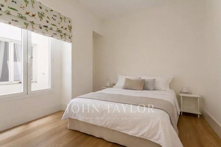 Madrid, Community of Madrid 28000 - Photo 4