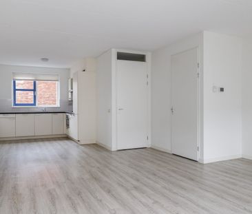 Aragonstraat 54, 6663NH Lent - Foto 1