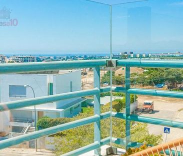 Apartamento T3 em Lisboa - Photo 6