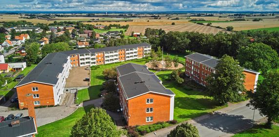 Östergatan 16D - Foto 2