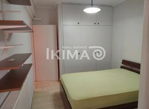 Studio/Γκαρσονιέρα για ενοικίαση - Καλαμαριά, - Photo 4