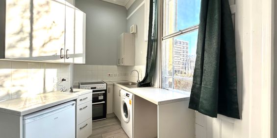 Kings Road, Reading Kings Road, Reading - Photo 3