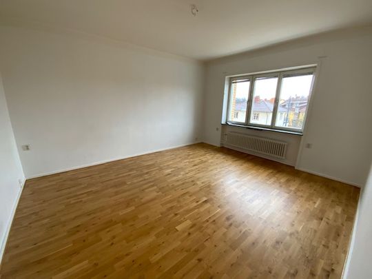 Albrektsvägen, Norrköping - Photo 1