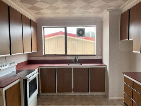 Great Location and Available Now! - Photo 2